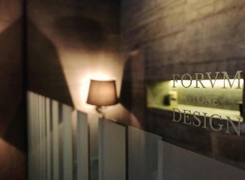 Forvm Experience image 23